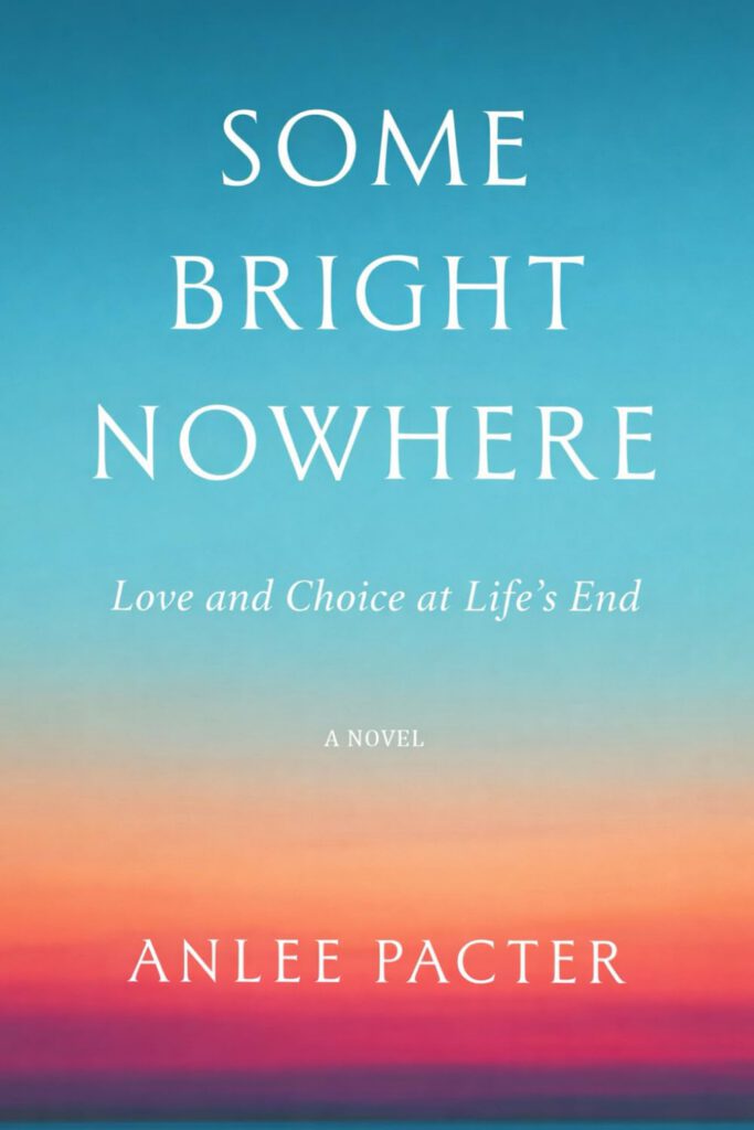 Descriptive alt text for image 2 - This image shows important visual content that enhances the user experience and provides context for the surrounding text.