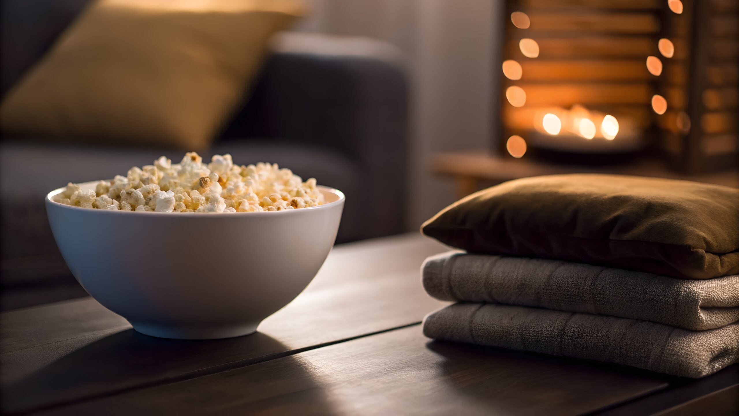 Book to Screen double feature.