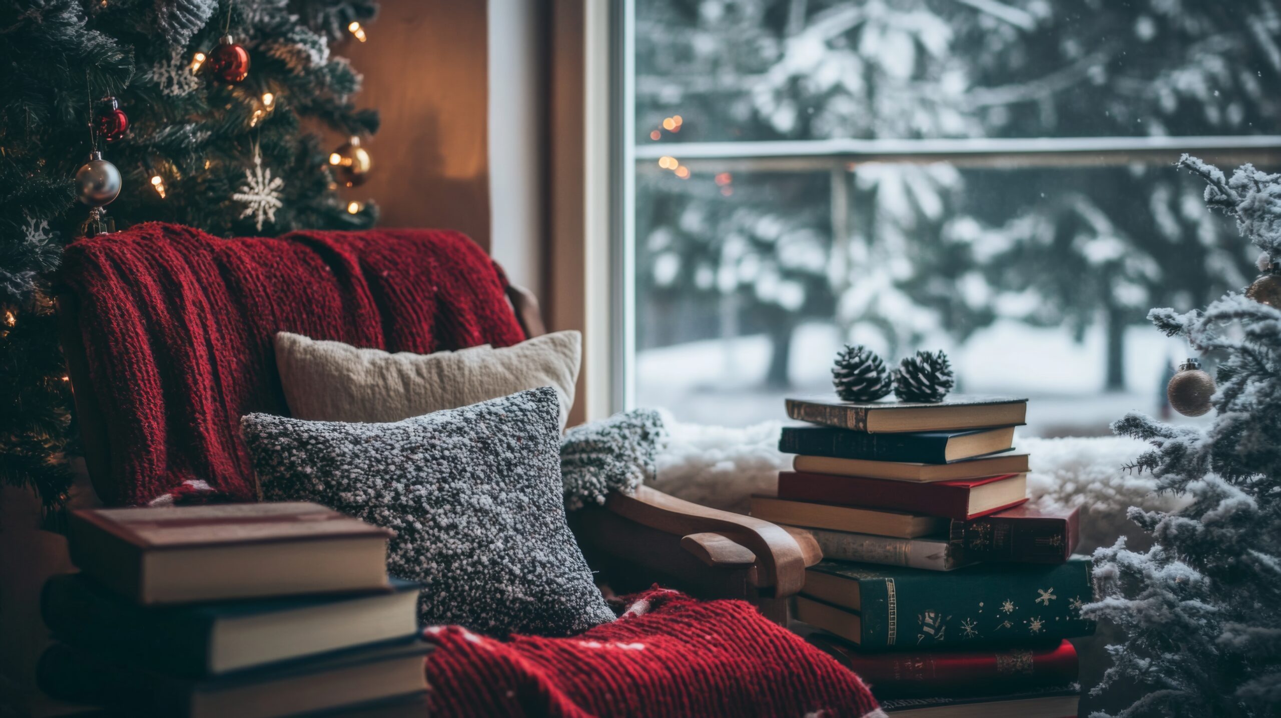 Descriptive alt text for image 3 - This image shows important visual content that enhances the user experience and provides context for the surrounding text.